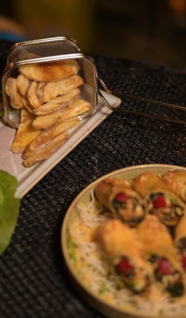 DSC_7535-min